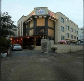 Hotel AOI MIZU